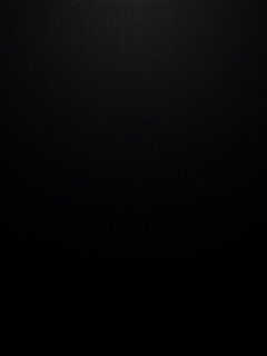 Мелкая зеленая клеточка обои