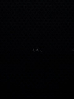 Надпись на зеленои фоне обои