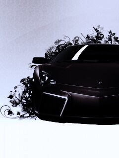 Lamborghini обои