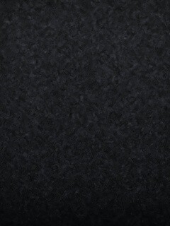 Фон зеленых пятен обои