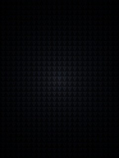 Узор из треугольничков обои