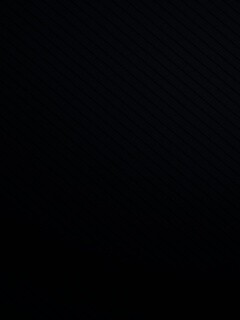 Синии полосы обои