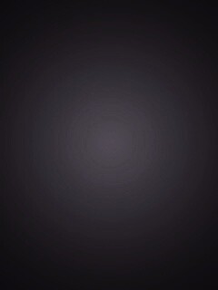 Оранжевый фон обои