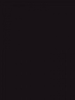 Красный фон обои