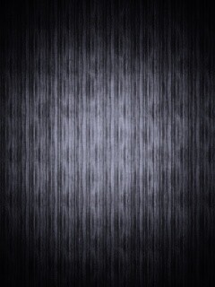 Мелкий паркет обои