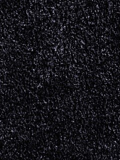 Бордовый ковролин обои