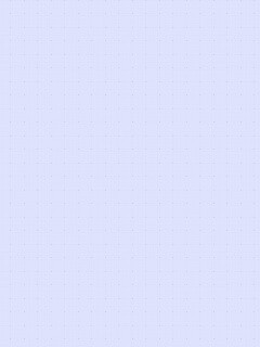 Серые точки обои