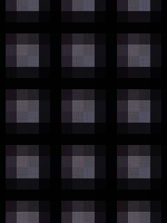 Клеточный узор обои