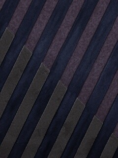 Красно-сине-желтые полосы обои