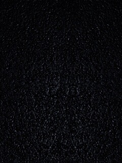 Свежий асфальт обои