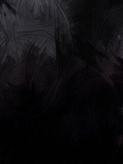 Абстракция красками обои