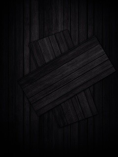 Доски заколоченные досками обои