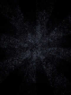 Рисунок солнца обои