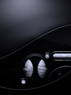 Электросхема обои