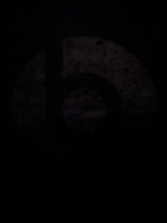 Логотип Beats обои