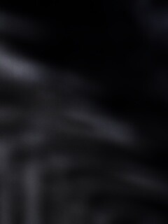 Размытое желтое пятно обои