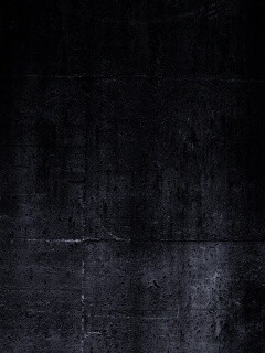 Серая бетонная стена обои