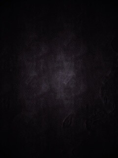 Красные пятна обои