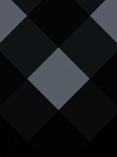 Ромбы зеелных тонов обои