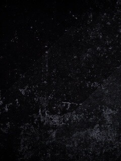 Потертая стена обои