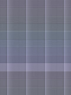 Светло-радужные полосы обои