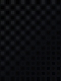 Размытые квадратики обои