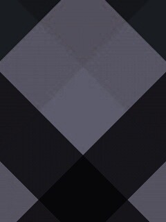 Ромбы в коричневых тонах обои