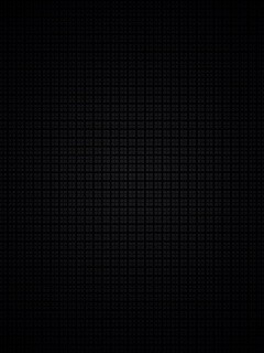 Красно-зеленые квадратики обои