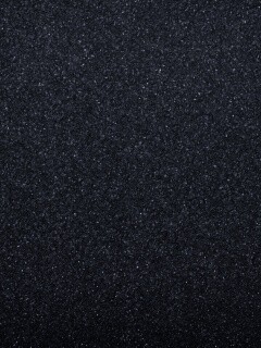 Голубоватый камень обои