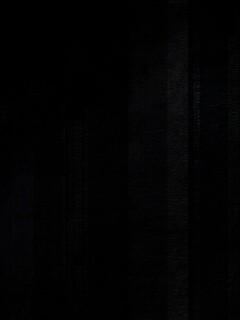 Заляпанные цветные полосы обои