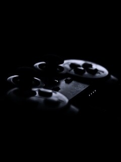 Геймпанд Sony Playstation обои