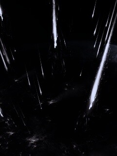 Вторжение обои