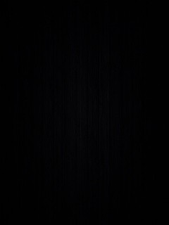 Коричневая доска обои