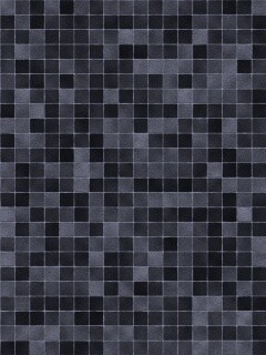 Клетки разных серых оттенков обои