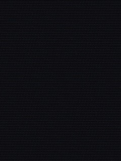 Серый горизонтальный узор обои