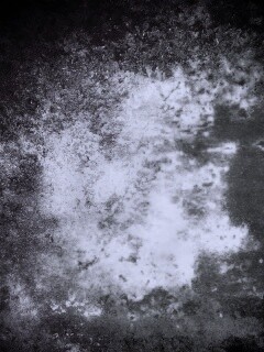 Красно-желтый грязный фон обои