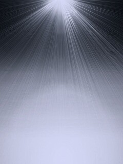 Свет с небес обои