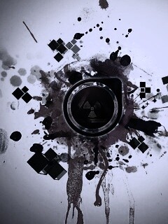 Веселая Халфа обои