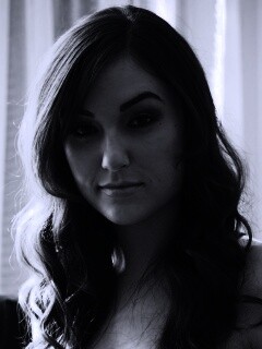 Саша Грей обои