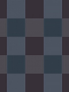 Клетчатый фон обои