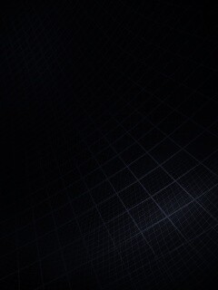 Синяя сетчатая текстура обои