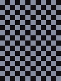 Красная клетчатая текстура обои