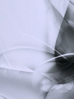 Светло зеленая абстракция обои