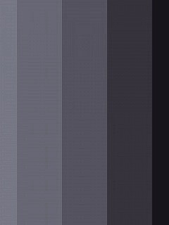 Нежные тона обои