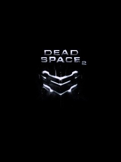 Dead space 2 обои