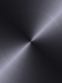 Полированная медь обои