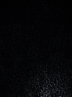 Травяной фон обои