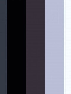 Красочная палитра обои