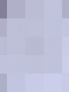 Пастельные тона обои