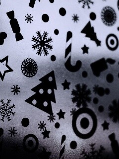 Праздничный вектор обои